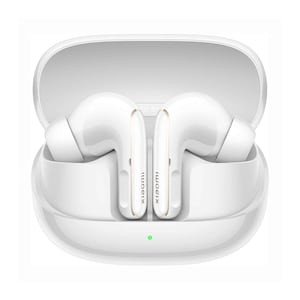 Xiaomi Wireless Earbuds 5 Pro Bluetooth White