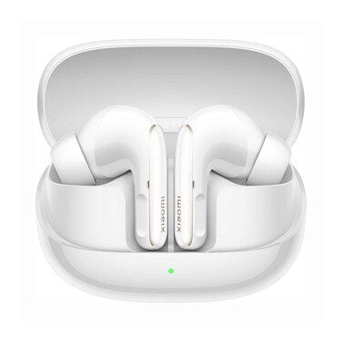 Xiaomi Wireless Earbuds 5 Pro Bluetooth White