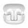 Xiaomi Wireless Earbuds 5 Pro Bluetooth White