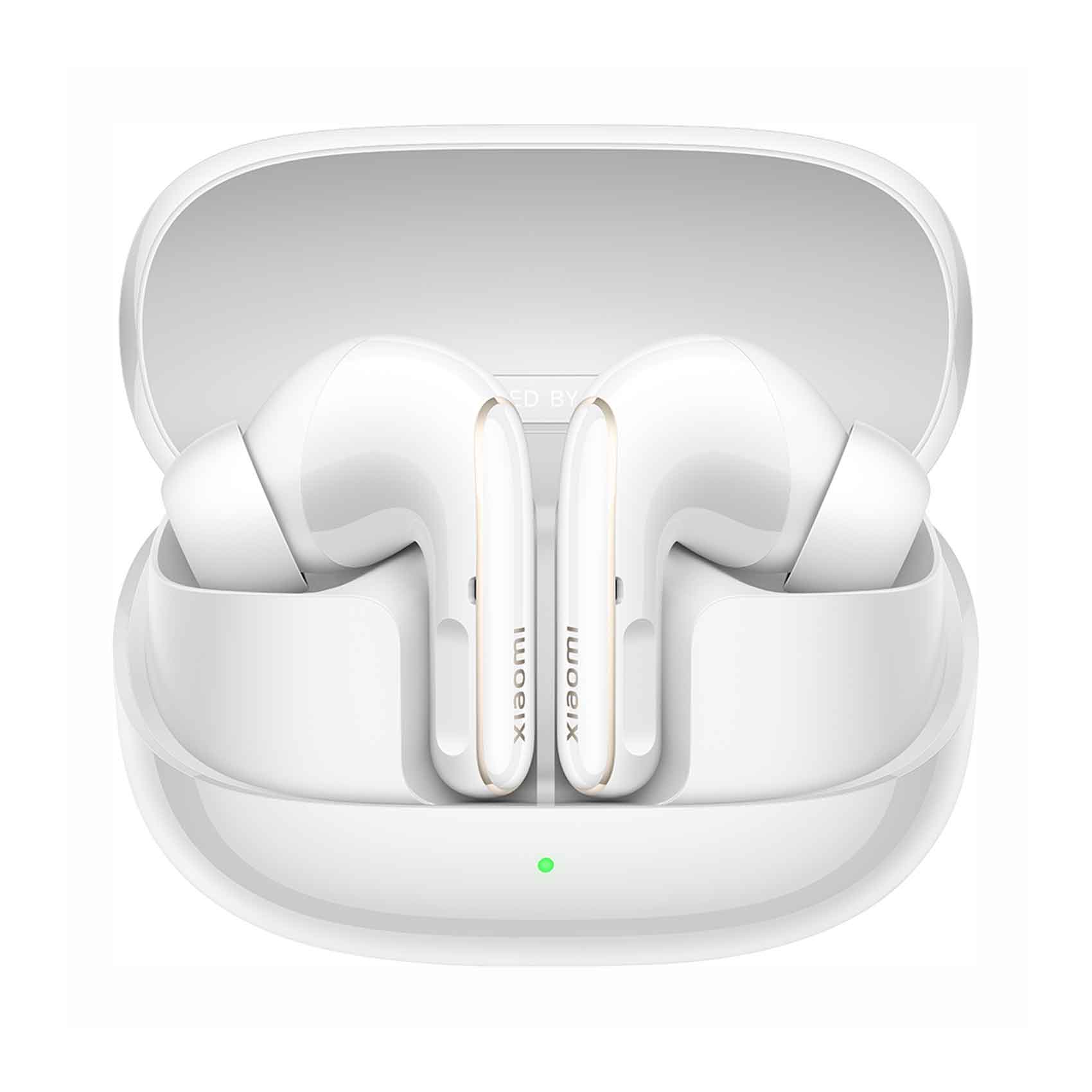 Xiaomi Wireless Earbuds 5 Pro Bluetooth White