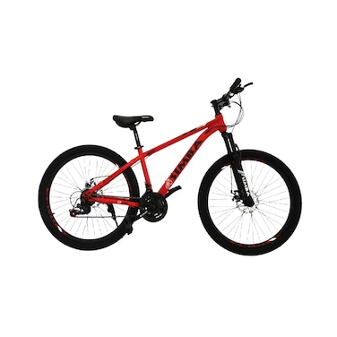 Simba Bicycle 26 Inches Assorted