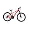 Simba Bicycle 26 Inches Assorted