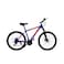 Simba Bicycle 26 Inches Assorted