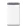 Midea Portable Air Conditioner MPPT-12CRN7-QB6 12000BTU (Plus Extra Supplier's Delivery Charge Outside Doha)