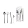 Cutlery Stainless Steel Set 16 Pieces