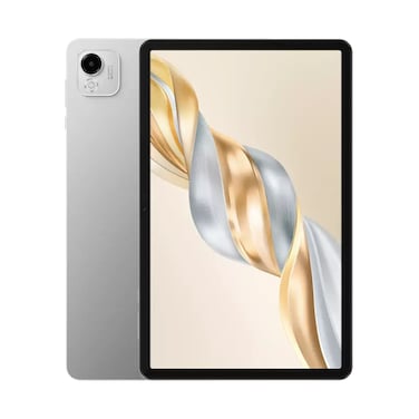 هونور ‎جهاز لوحي باد X9a واي فاي، ذاكرة 8 جيجابايت، تخزين 128 جيجابايت، شاشة 11.45 بوصة، رمادي