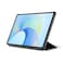 Honor Tablet Pad X9a 8GB RAM 128GB Storage 11.5 inches Gray