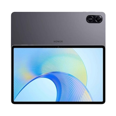 Honor Tablet Pad X9a 8GB RAM 128GB Storage 11.5 inches Gray