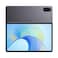 Honor Tablet Pad X9a 8GB RAM 128GB Storage 11.5 inches Gray