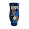 Raw'a Cream Cheese Squeeze Spreadable Processed 400g