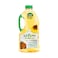 Sunflow Pure Sunflower Oil&nbsp;1.5l