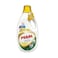 Pearl Power Gel Jasmine &amp; Vanilla Automatic 3l