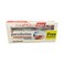 Parodontax Active Gum Repair Fresh Mint 75ml + Free Toothbrush Assorted
