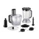 Russell Hobbs Food Processor 27111 900 Watts Matte Charcoal