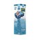 Bestway Steel Pro Swimming Pool 2.59mx1.70mx61cm
