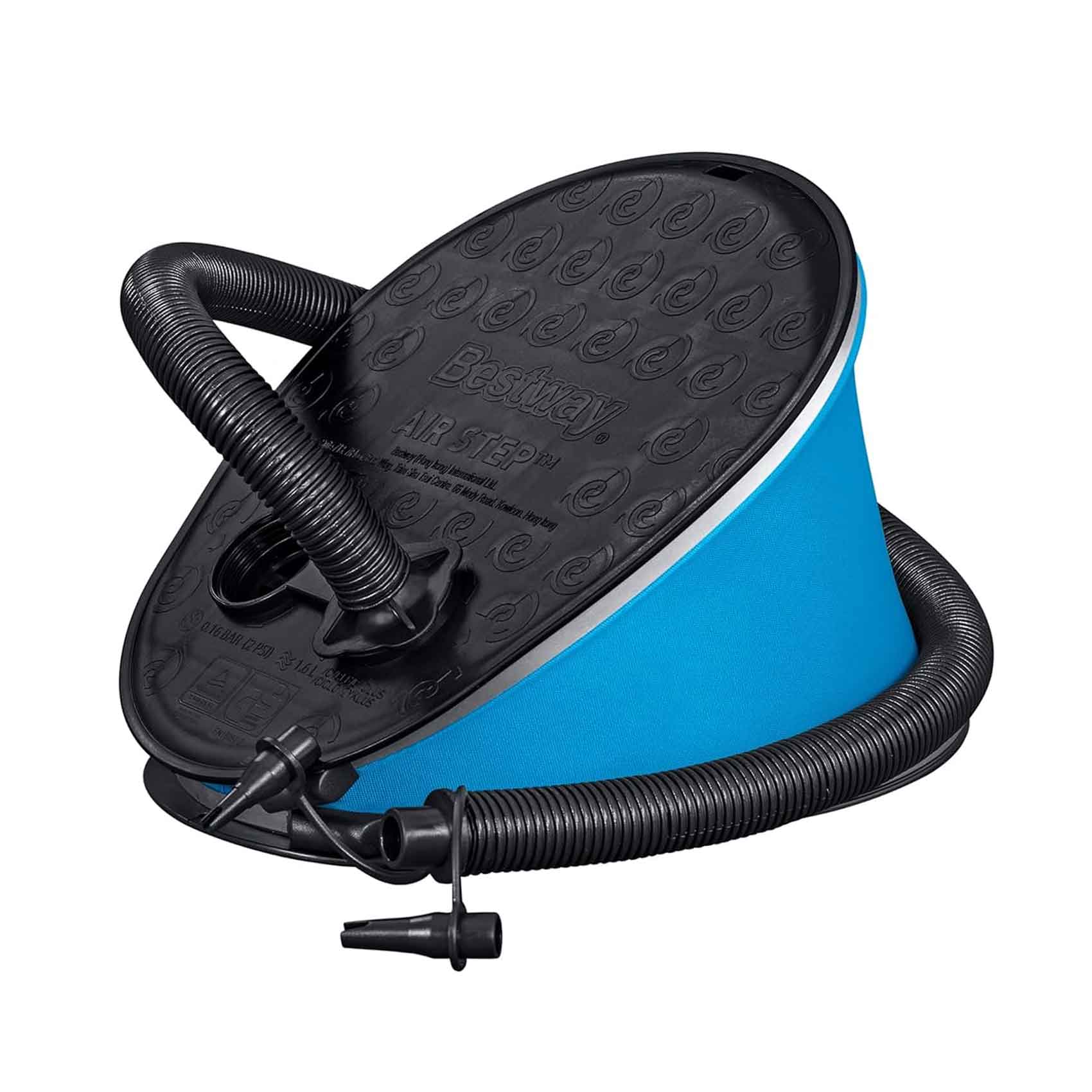 Bestway Pro Air Pump