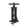 Bestway Air Hammer Inflation Pump 2.8l