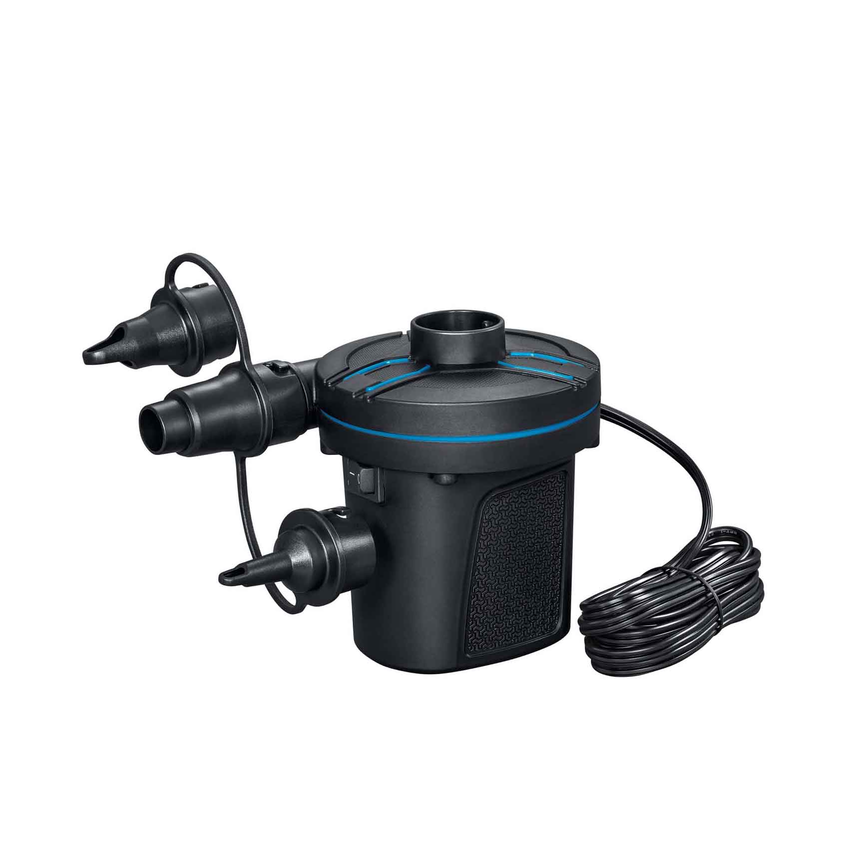 Bestway Power Touch DC Electic Air Pump