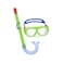 Bestway Snorkkel Freestyle Set Assorted
