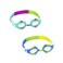 Bestway Swimming Goggles Assorted