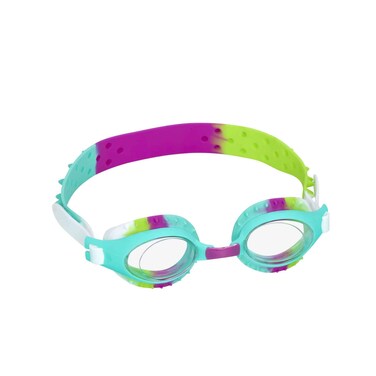 Bestway Swimming Goggles Assorted
