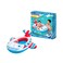 Bestway Inflatable Lil' Navigator Baby Boat 92cmx61cm Assorted
