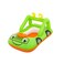 Bestway Inflatable Lil' Navigator Baby Boat 92cmx61cm Assorted