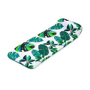 Bestway Blissful Drifter Fbaric Floating Mat