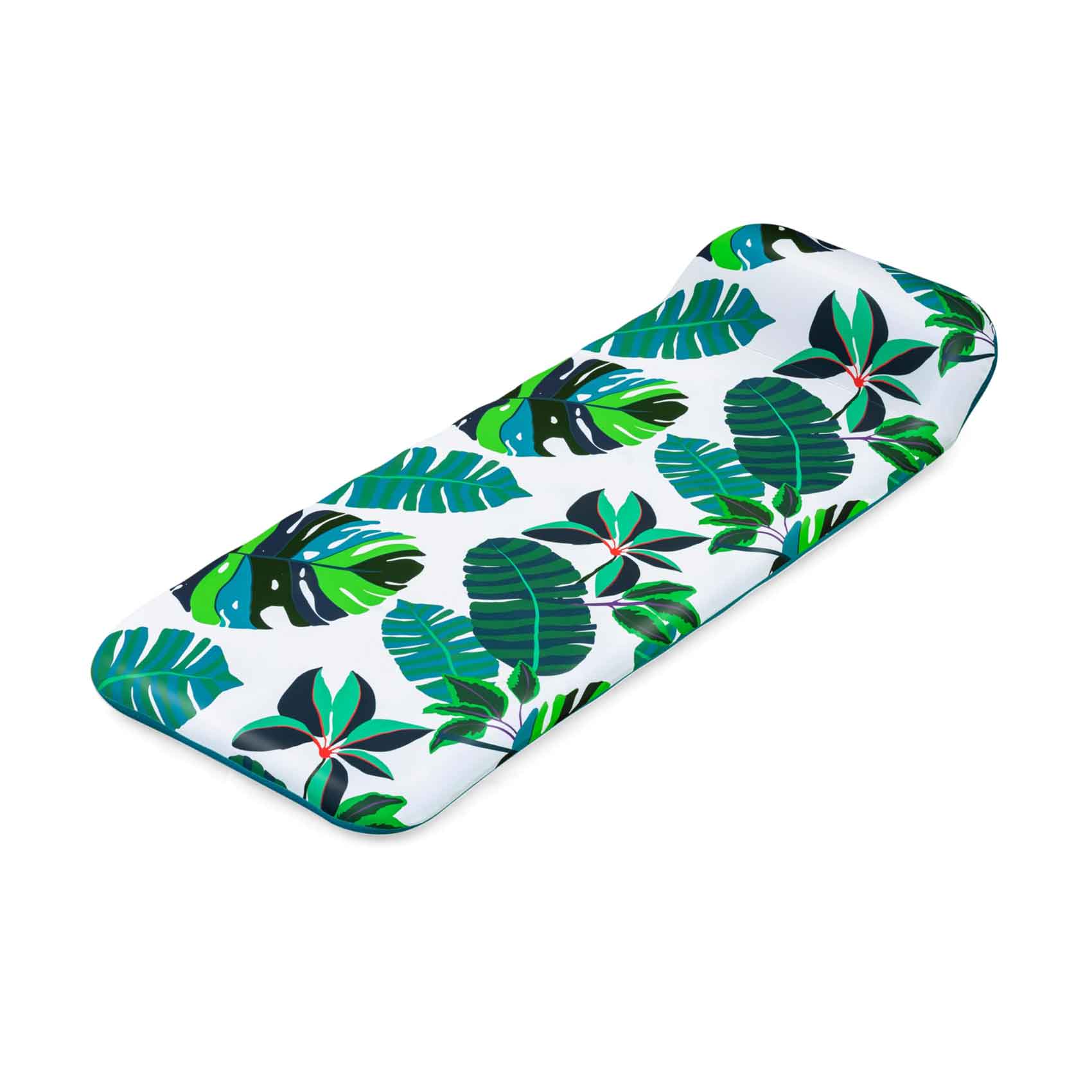 Bestway Blissful Drifter Fbaric Floating Mat
