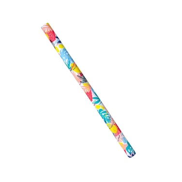 نودلز السكر المغطاة من بيستوي 1.22م متنوع