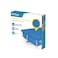 Bestway Rectangle Pool Cover 2.64mx1.74m