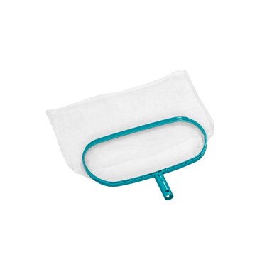 Bestway Pool Aqua Net