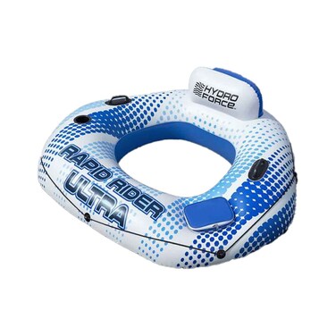 Bestway Inflatable Hydro Force Rapid Rider Ultra