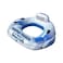 Bestway Inflatable Hydro Force Rapid Rider Ultra