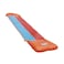 Bestway H2oGo Water Double Slide 4.88m