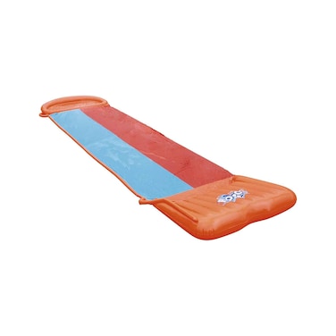 Bestway H2oGo Water Double Slide 4.88m