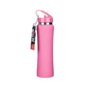 Supreme Water Bottle 500ml Assorted