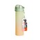 Supreme Sports Water Bottle 700ml Assorted