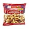 Mani Mixed Nuts 300g