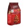 Mani Nuts Almond Smoked Barbeque 200g