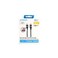 Anker Cable C To C 240 Watts 3ft