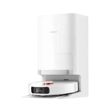 Xiaomi Robot Vacuum X20+