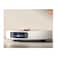 Xiaomi Robot Vacuum X20+