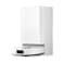 Xiaomi Robotic Vacuum Cleaner X20 Pro White