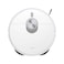 Xiaomi Robotic Vacuum Cleaner X20 Pro White