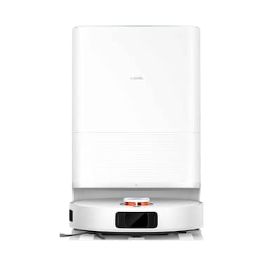 Xiaomi Robotic Vacuum Cleaner X20 Pro White