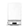 Xiaomi Robotic Vacuum Cleaner X20 Pro White