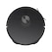 Xiaomi Robotic Vacuum Cleaner X20 Max Black