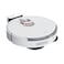 Xiaomi Robot Vacuum S20+ White