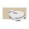 Xiaomi Robot Vacuum S20+ White